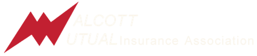 Walcott Mutual Insurance Association