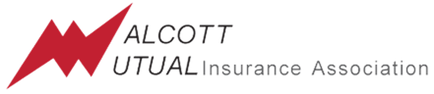Walcott Mutual Insurance Association